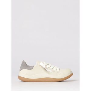 Axel Arigato Sneakers Men Beige